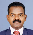 product-img1-6.jpg