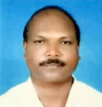 product-img1-4.jpg